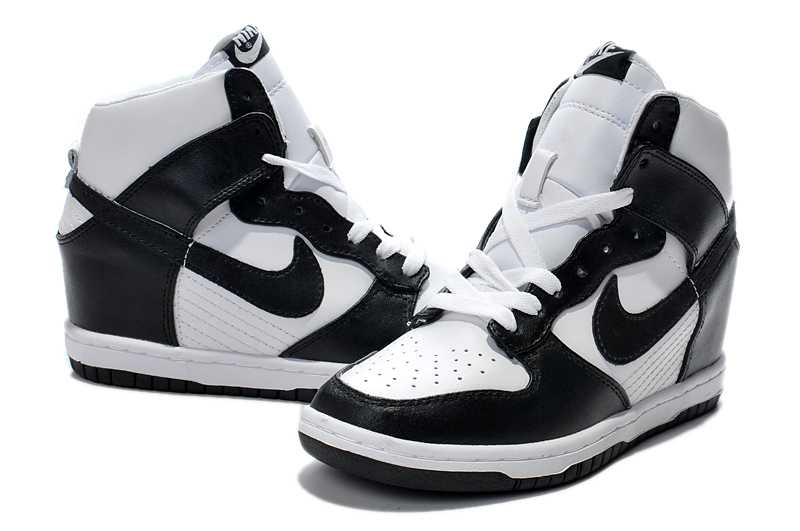 Nike Dunk Sky Hi magasins en ligne beau nike dunk sale footlocker